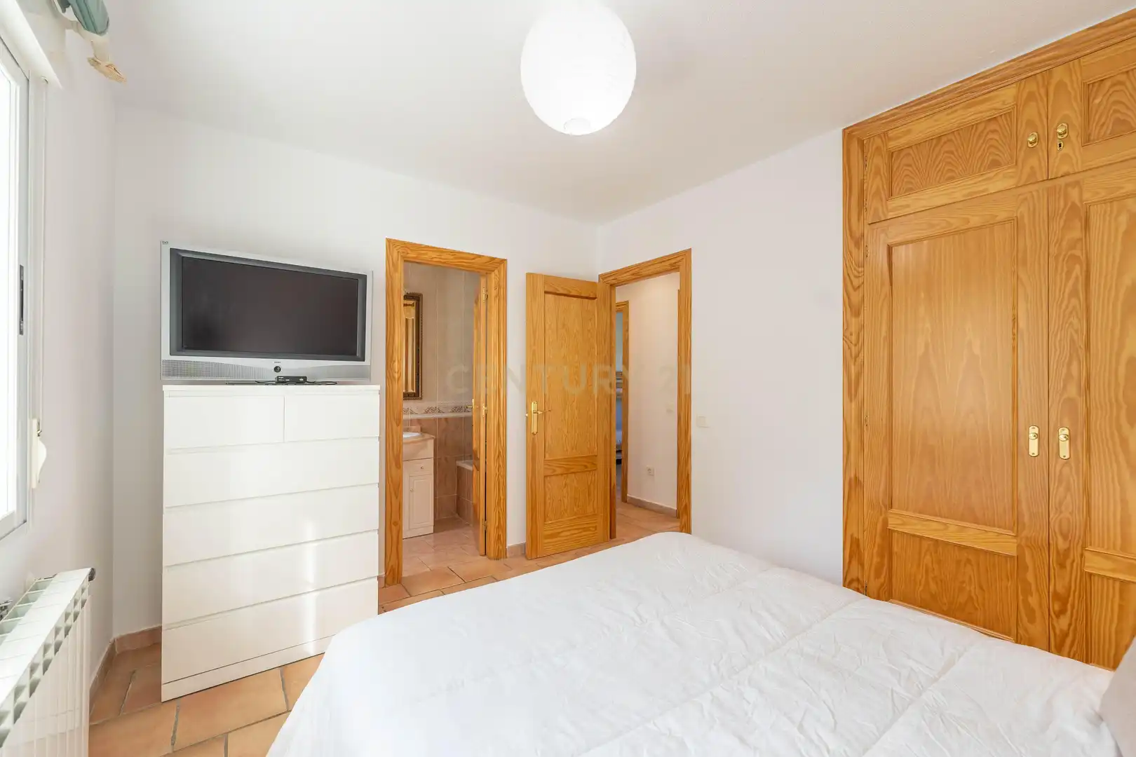 Casa o chalet en venta en Olivar, 492, Marugán