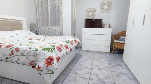 Foto 2 de Pis en venda a El Carmel,  Barcelona Capital