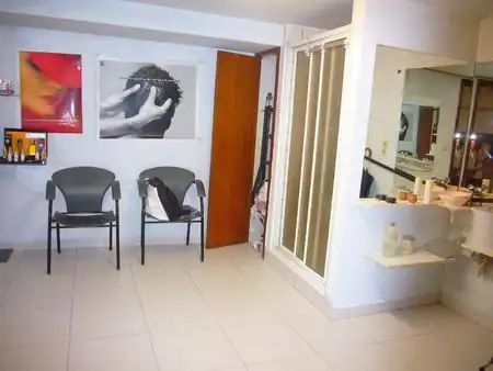 Local en venta en A Coruña Capital 