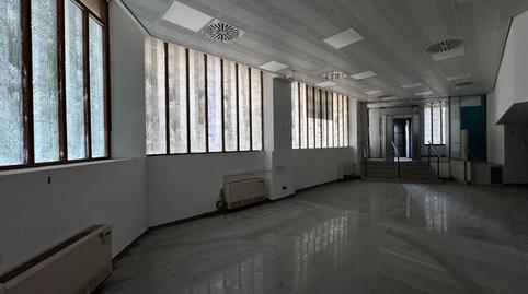 Foto 5 von Geschaftsraum zur Miete in Foners, Palma de Mallorca