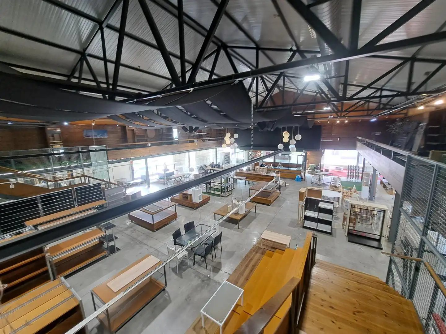 Business premises to rent in Carretera CARRETERA N II 13, imagen 17