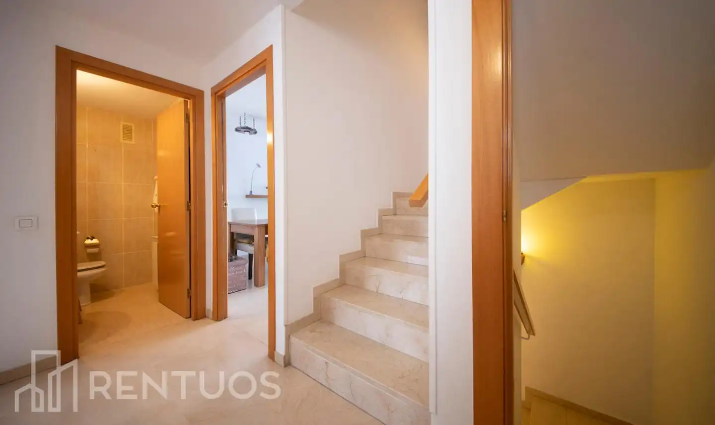 Casa en alquiler en calle d'Osca, imagen 16