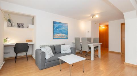 Photo 2 of Apartment to rent in Eixample Nord, Girona Capital
