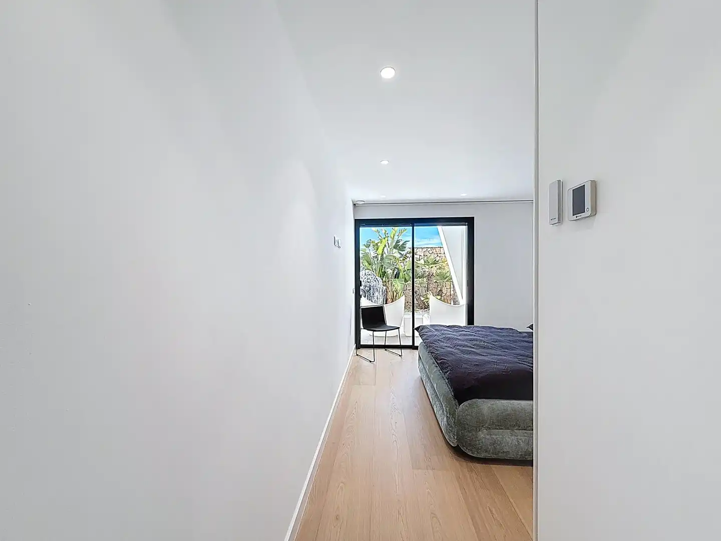 Casa o chalet en venta en Cumbre del Sol