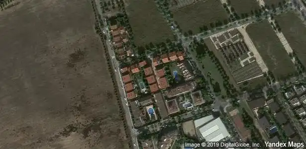 Pis en venda a Vilafortuny - Cap de Sant Pere, imagen 4
