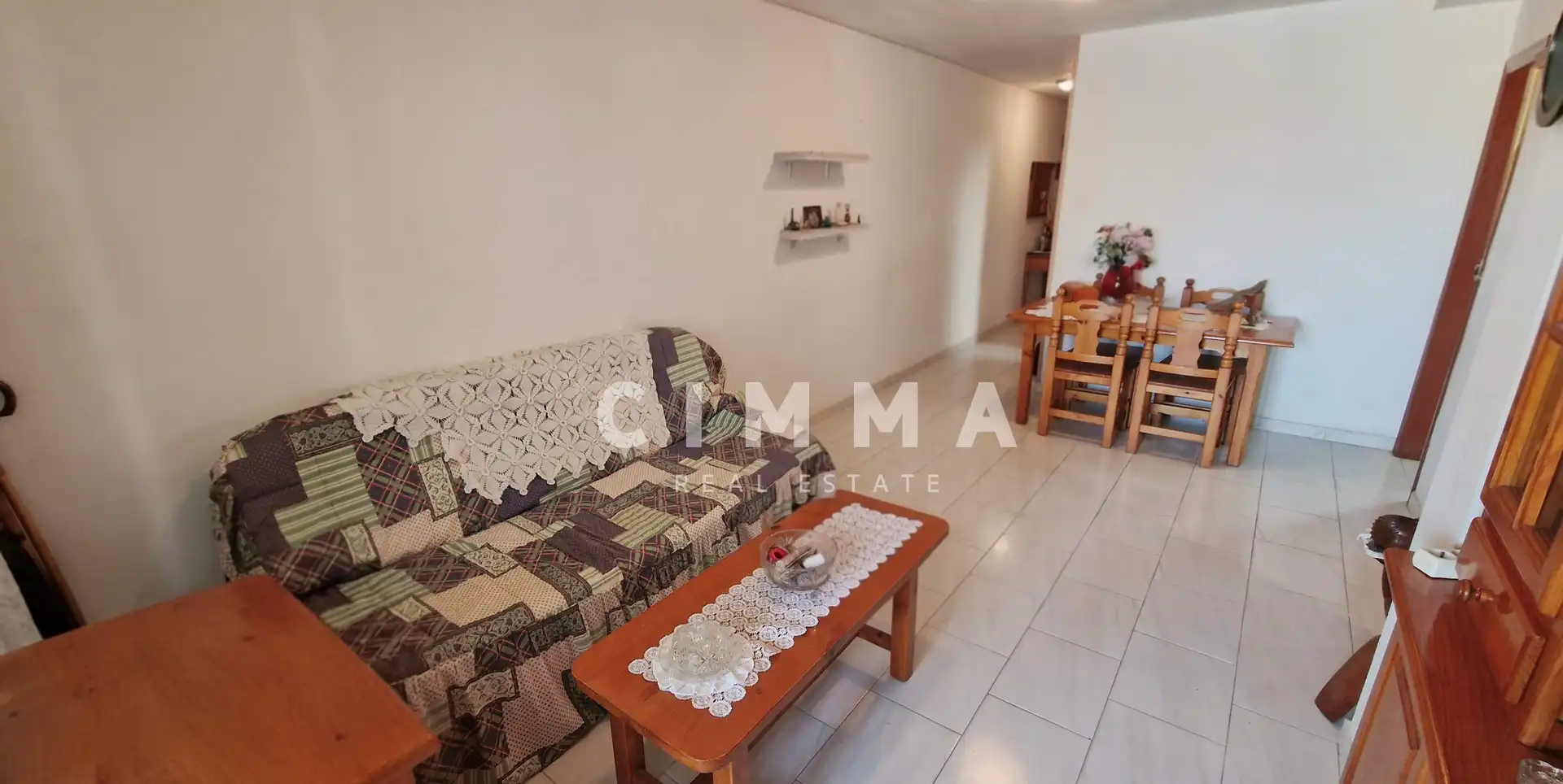 Apartamento en venta en Zona Pueblo, imagen 20