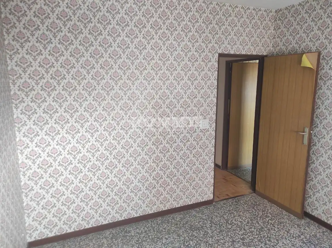 Bedroom of Flat for sale in Guadalajara  with Heating