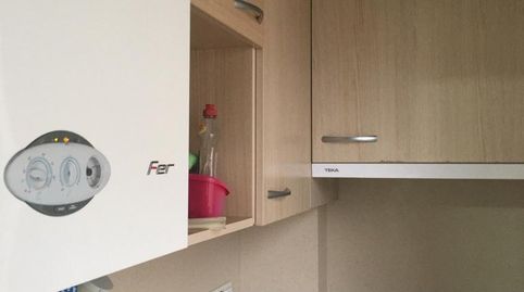 Foto 5 de Piso en venta en Eixample Nord, Girona Capital