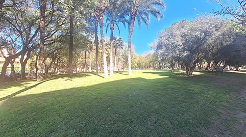 Foto 3 de Piso de alquiler en Santa María de Gracia,  Murcia Capital