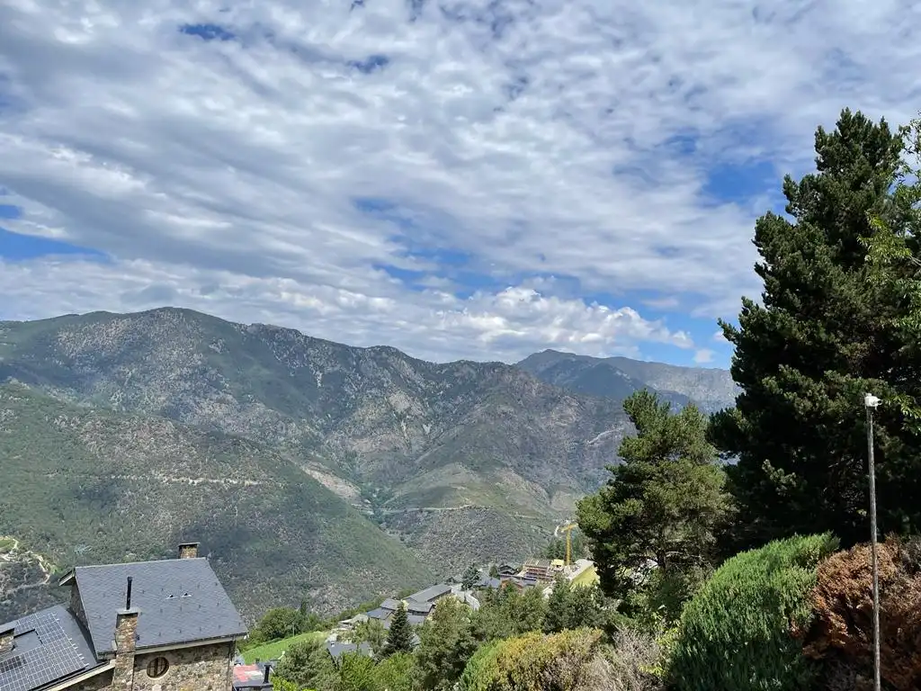 Lands and plots for sale in Aubinyà - Juberri, imagen 2