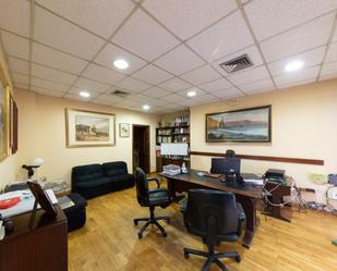 Premises to rent in San Cristóbal de la Laguna