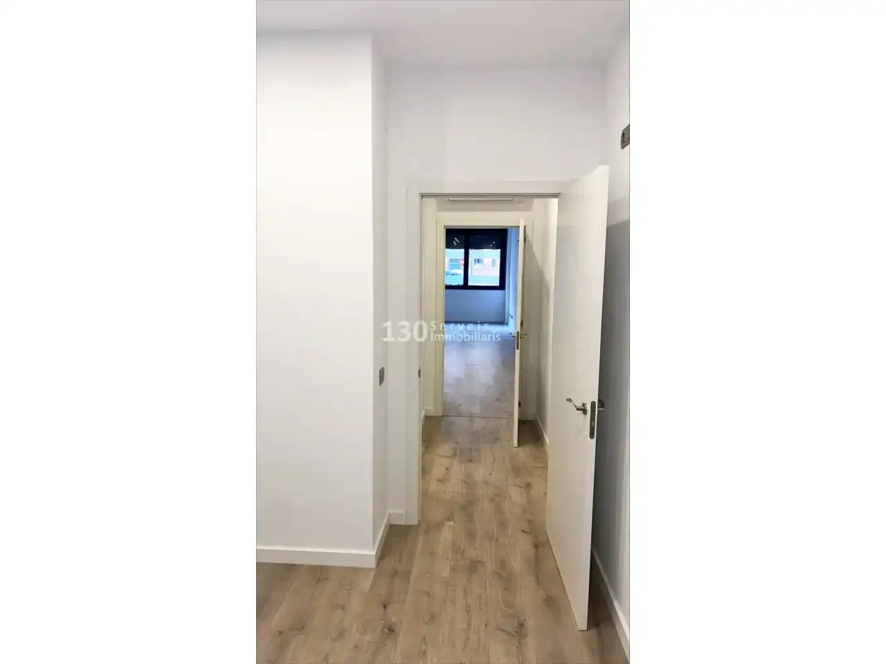 Pis en venda en Santa Coloma de Gramenet amb Calefacció, Parquet i Terrassa