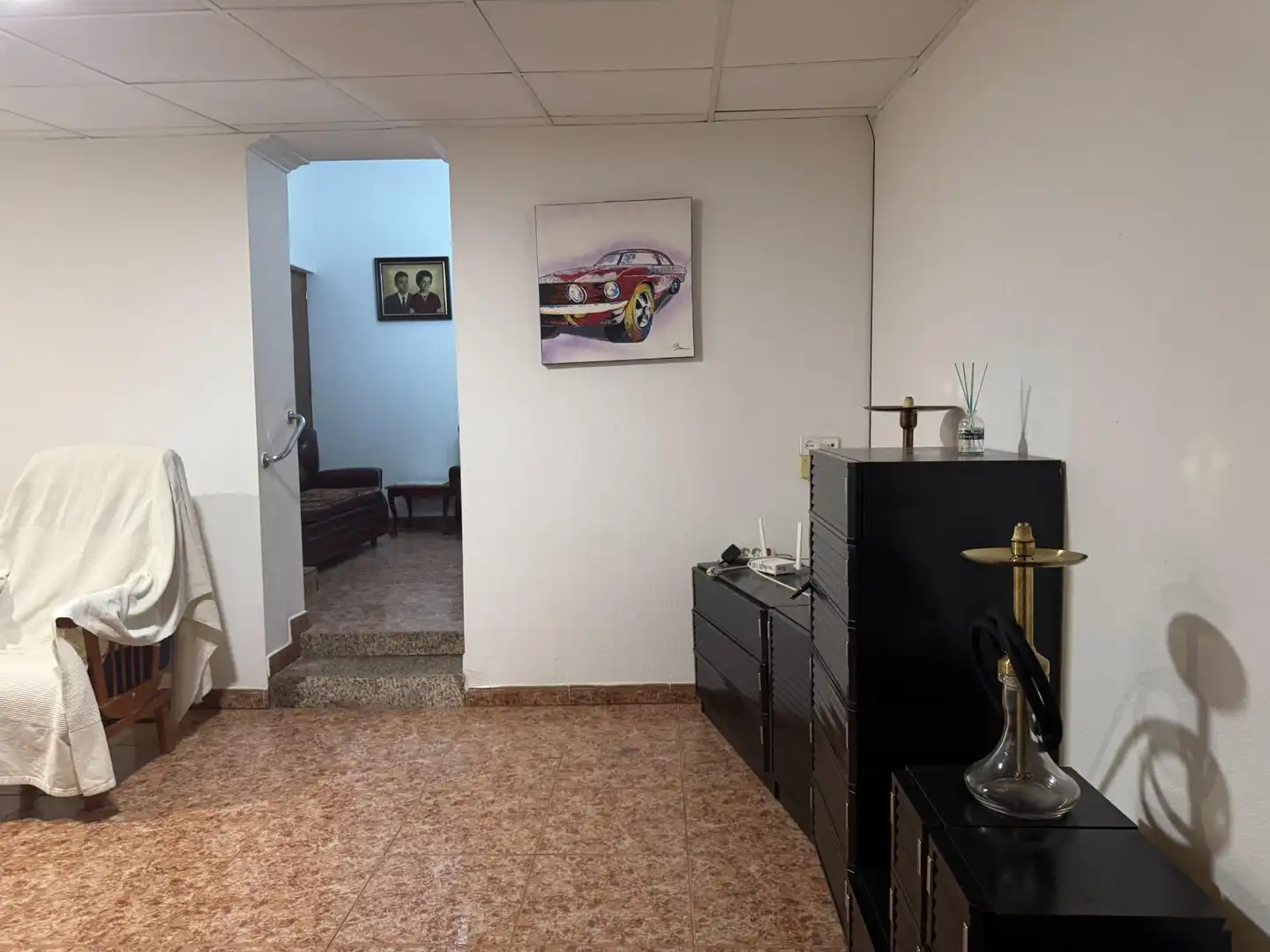 Houses for sale in Murcia