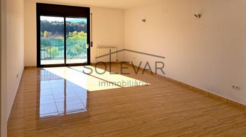Photo 3 of Flat for sale in Carrer Alcalde Josep Rosell, Tremp, Lleida