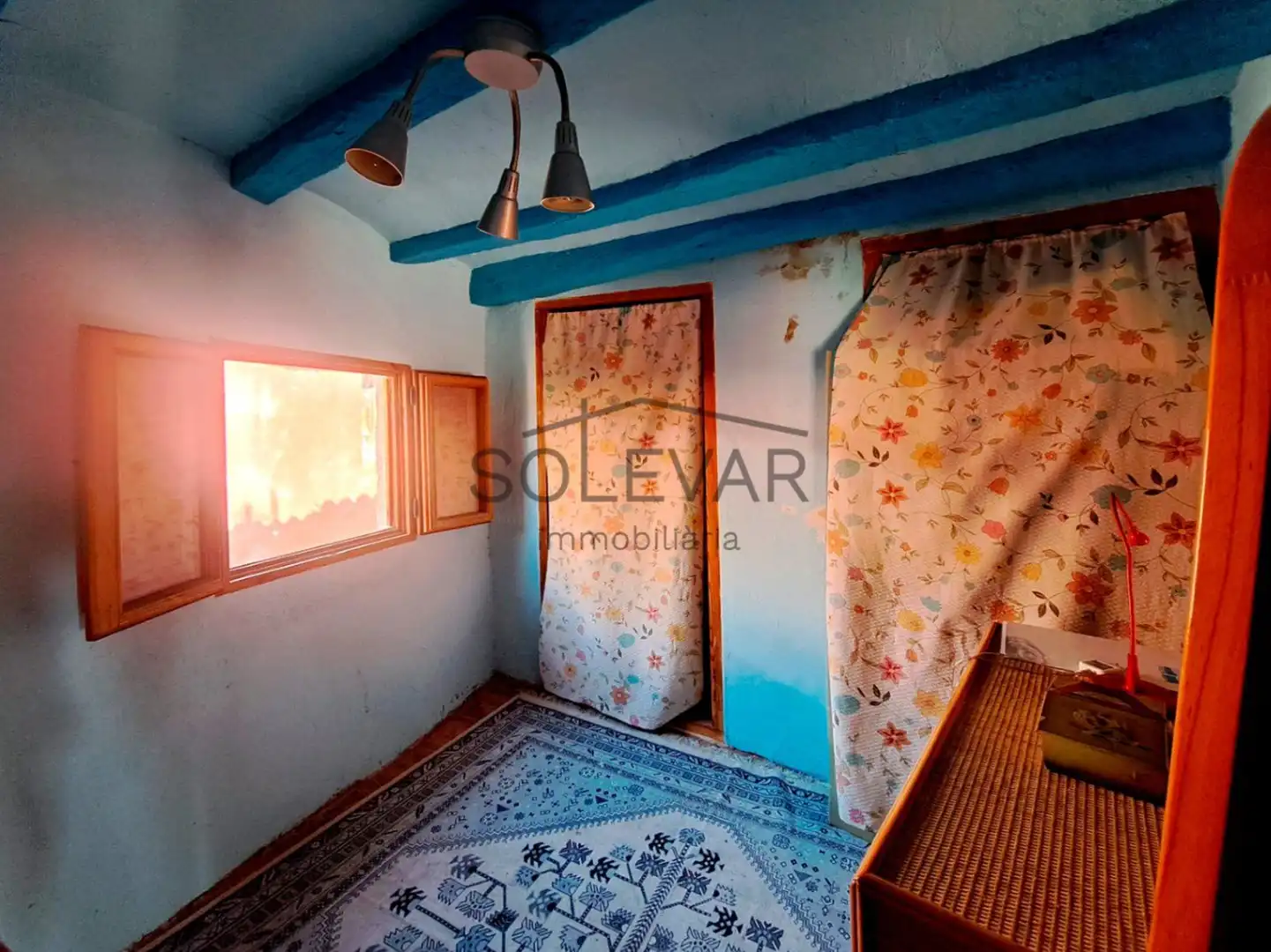 Casa o chalet en venta en MAJOR, Tremp