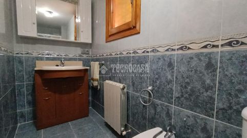 Foto 3 de Piso en venta en C. Dos de Mayo, San José Alto, Zaragoza Capital