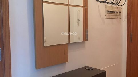 Photo 2 of Flat for sale in Capellades, Barcelona
