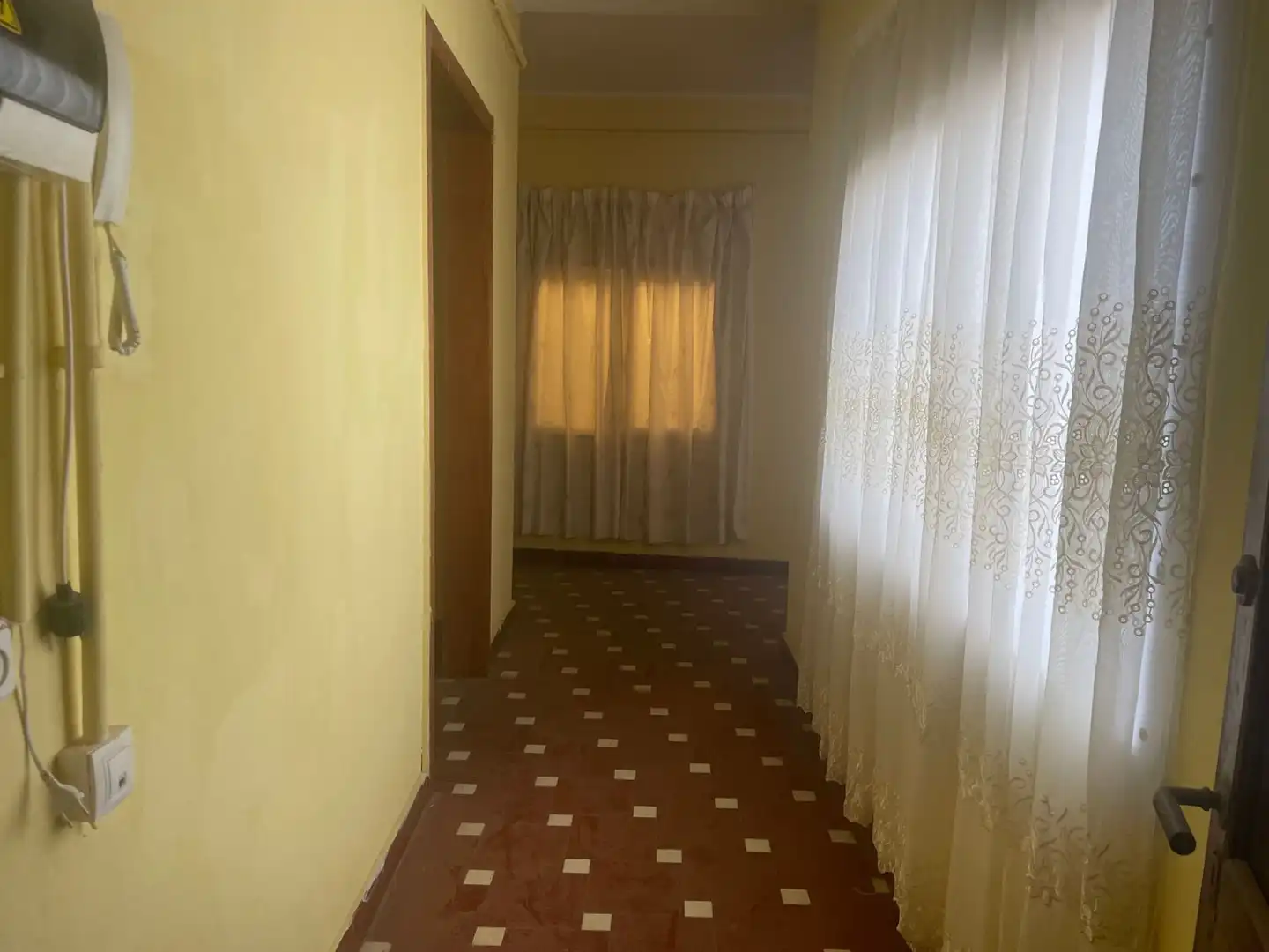 Casa adosada en venta en Telde con Calefacción, Terraza y Trastero