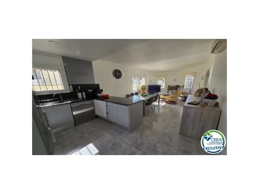 Casa con piscina y licencia turística, imatge 5