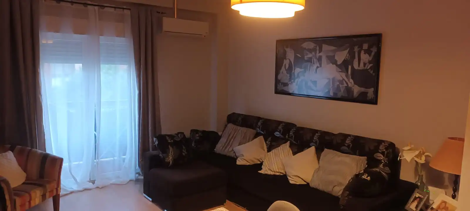 Flat for sale in Calle Cinco Caballeros, imagen 3