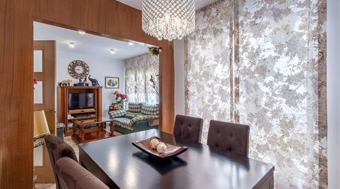 Foto 2 de Piso en venta en Pasaje Conde Alcalá, 22, Centro - Sagrario, Granada Capital