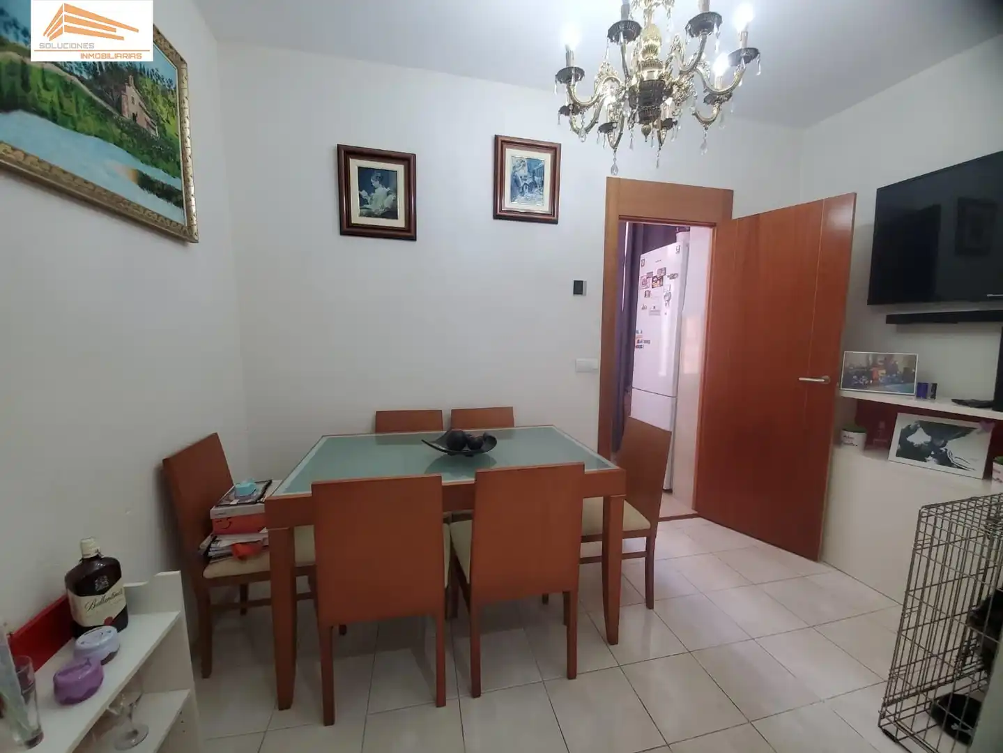 Appartamento in vendita a Paseo Paseo Zorrilla, imagen 12