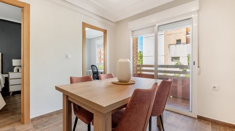 Foto 4 de Apartamento en venta en Alaquàs, Valencia