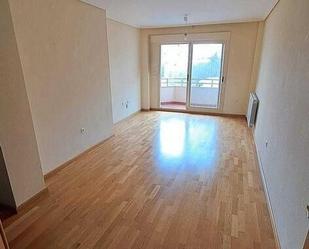 Flat for sale in Pedanías - Extrarradio