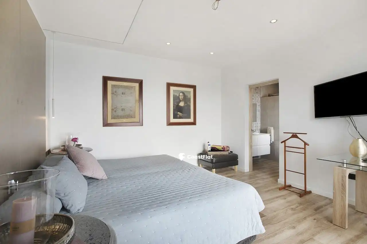 Casa in vendita a Armeñiime - Las Moraditas - Las Cancelas, imagen 18