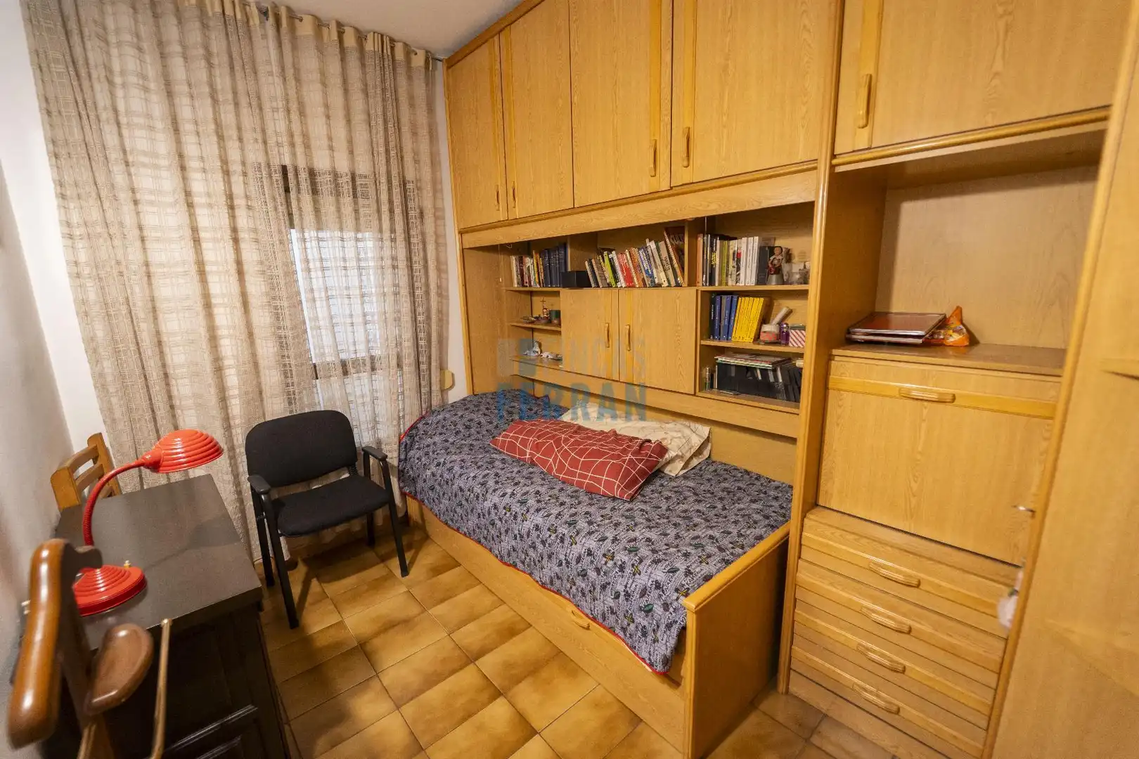 Wohnung mit Aufzug zum Verkauf in Eixample, imagen 16