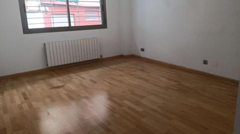 Foto 2 de Pis en venda a Berenguer de Bardaji, Barrio de Delicias,  Zaragoza Capital