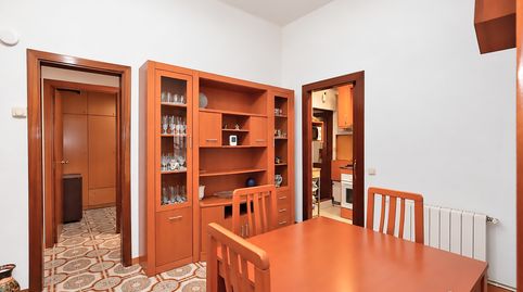 Foto 3 de Planta baja en venta en Carrer de Les Glicines, Can Vidalet, Esplugues de Llobregat