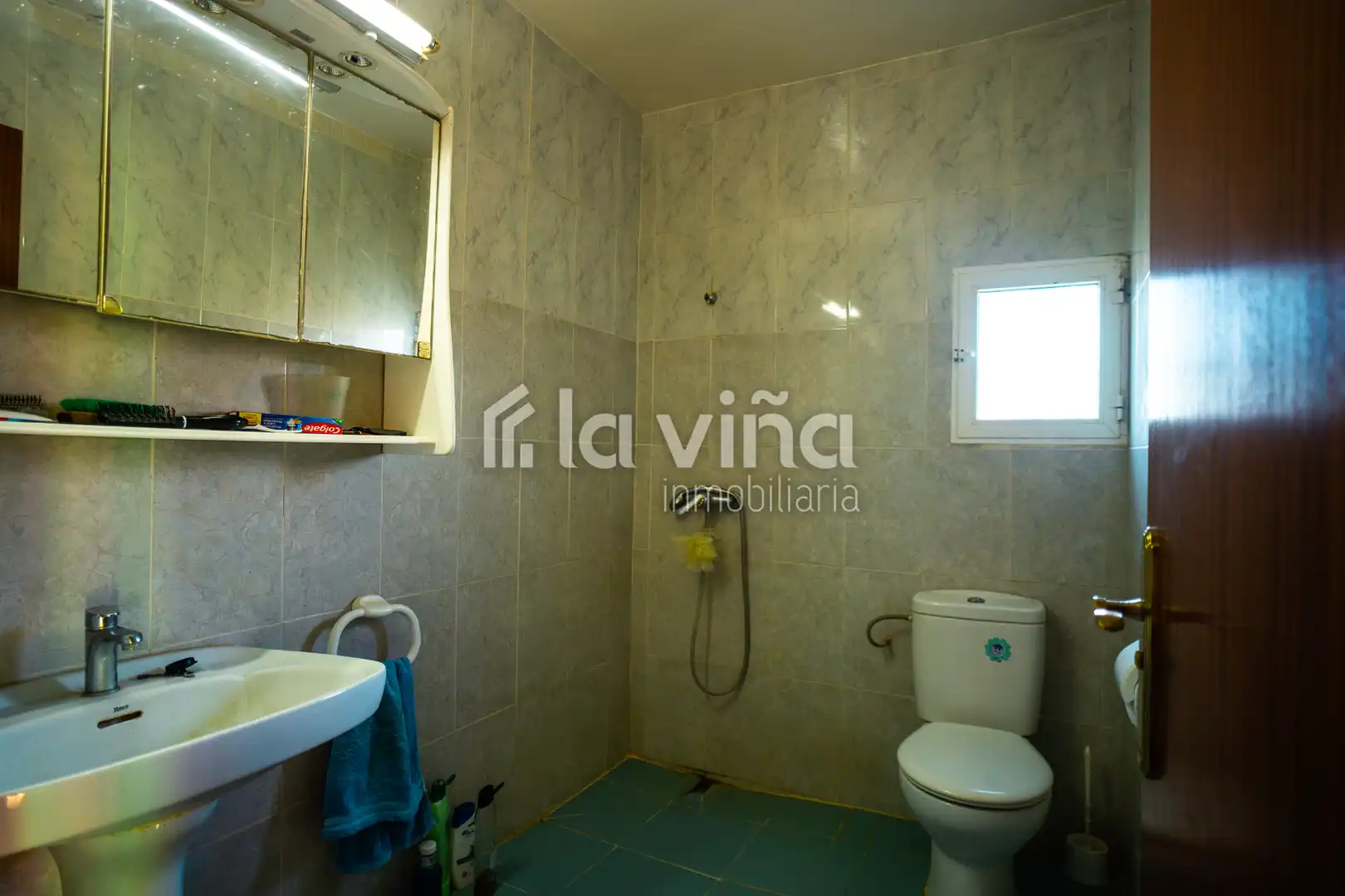 Terreni e lotti in vendita a Villanueva de la Concepción, imagen 7
