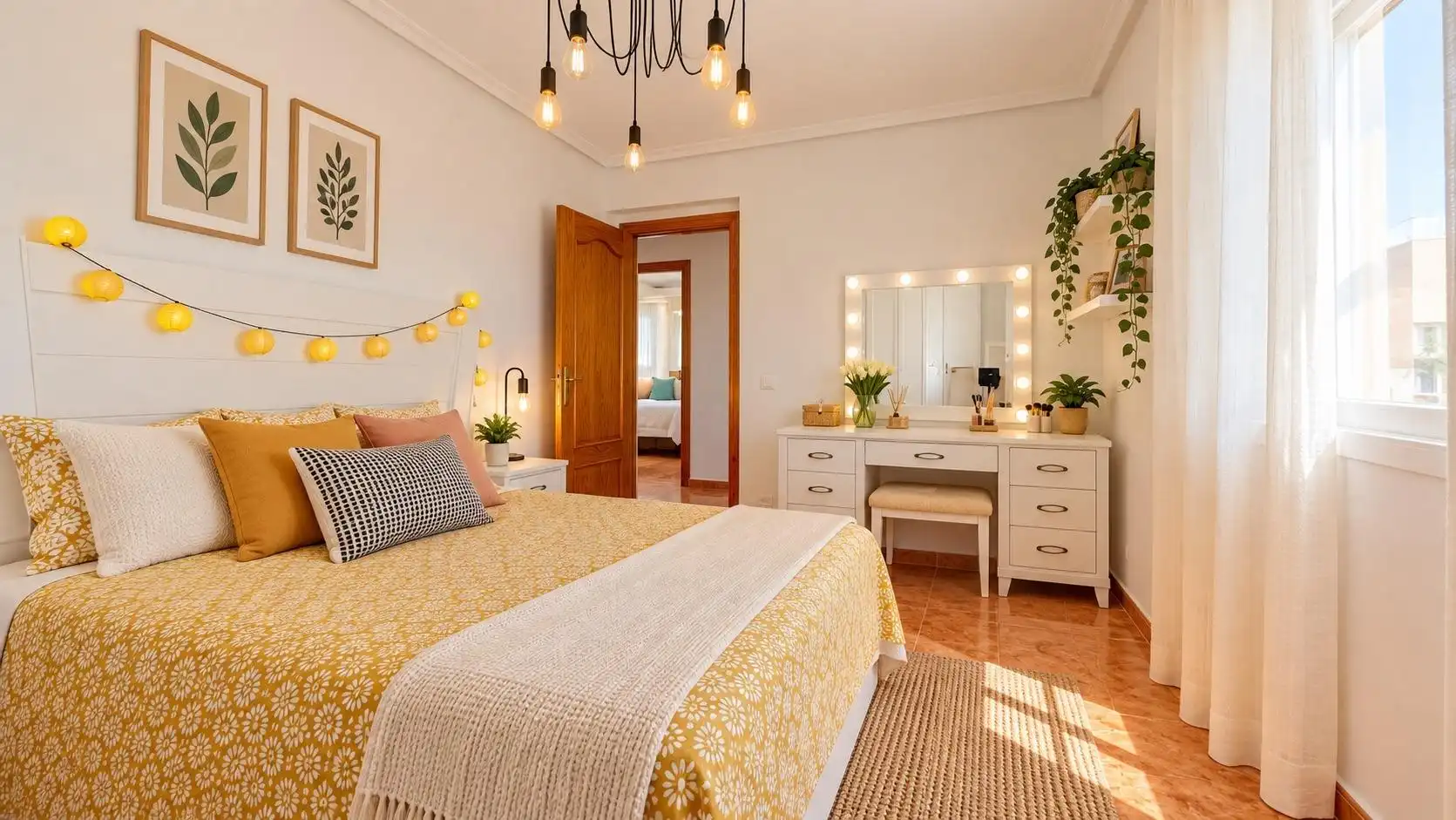 House with terrace for sale in URRACAL 6, imagen 29