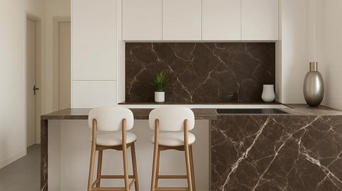 Photo 4 of Flat for sale in Calle Urano, Los Cuarteros, Murcia