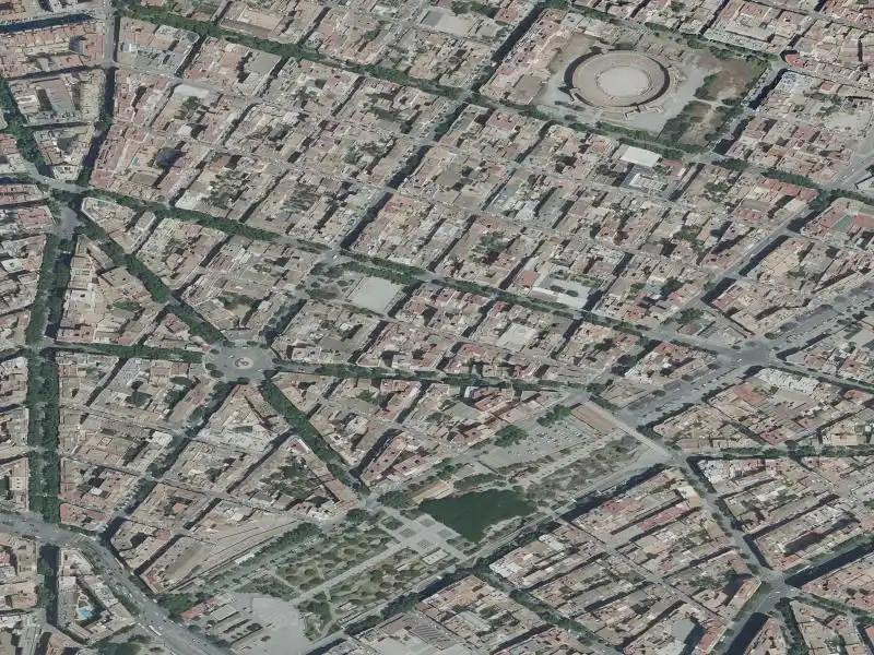Wohnung zum Verkauf in nan, imagen 3