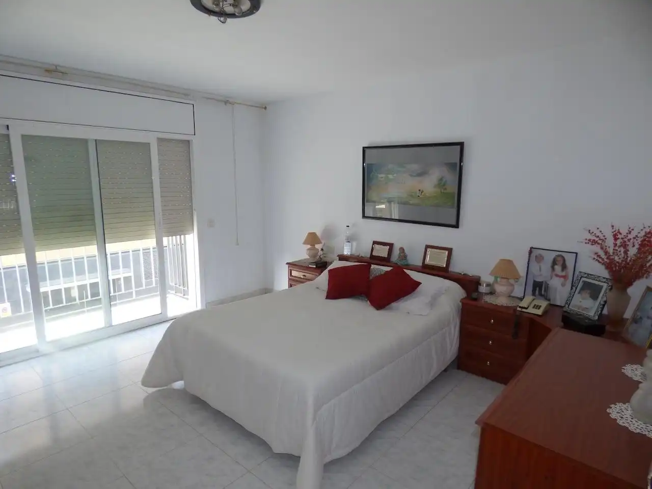 Casa con terraza en venta en Centre, imagen 8