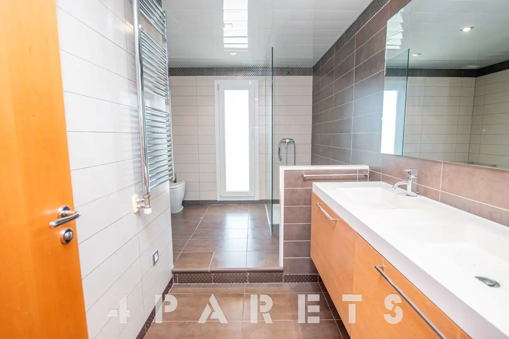 House with terrace for sale in Cabrils, imagen 65