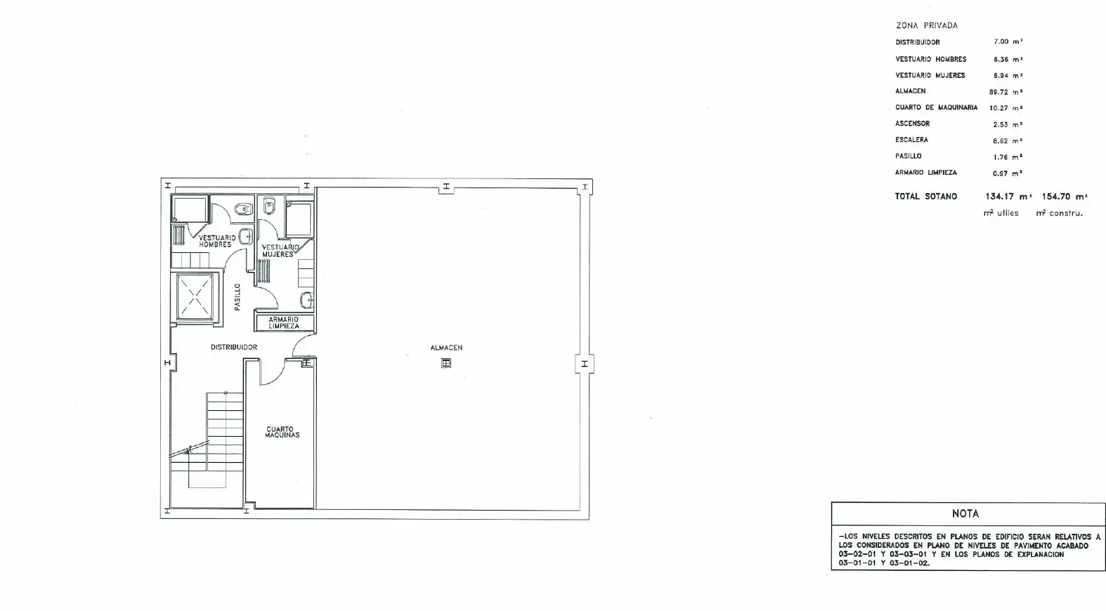 Geschaftsraum zur Miete in Leganés mit Heizung