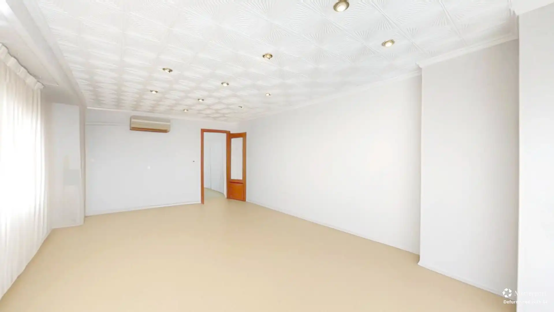 Piso en venta en Torrent