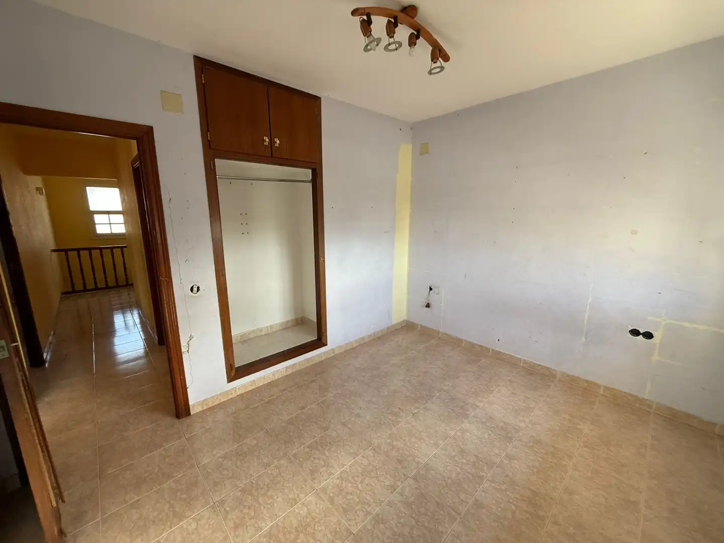 Chalet con piscina en venta en Carrer del Migjorn, imagen 8