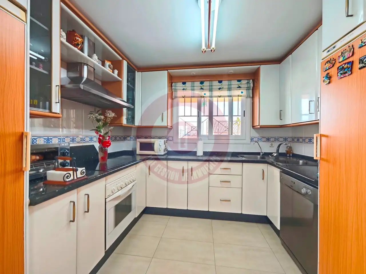 Chalet con piscina en venta en Calle Rioja 50, imagen 18