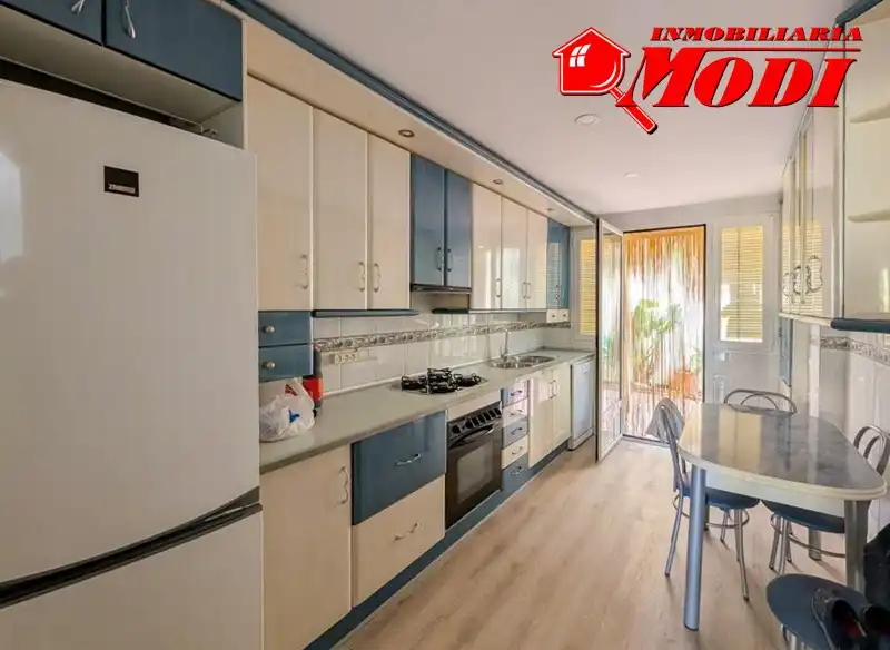 Casa en venda a Cúllar Vega, imagen 23
