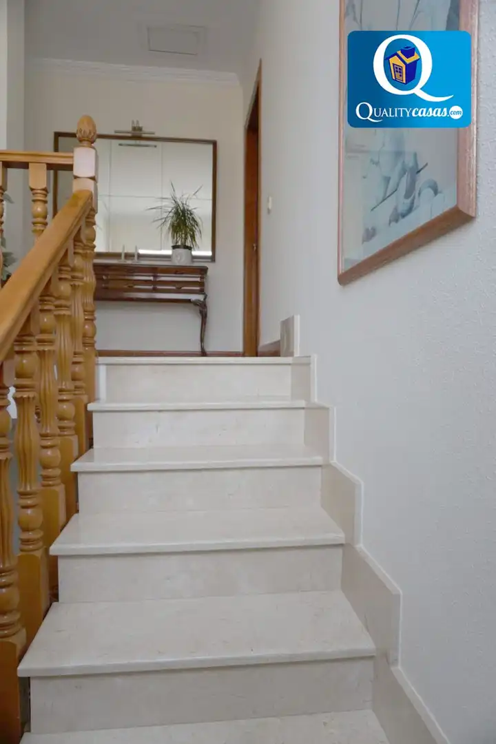 Casa en venda a Cortes de Baza, imagen 29