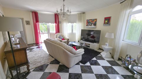Foto 5 de Casa o xalet en venda a Parque de las Naciones, Torrevieja