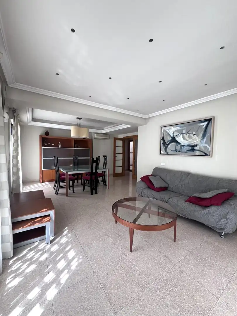 Maison rustique à vendre à Cocentaina, imagen 14