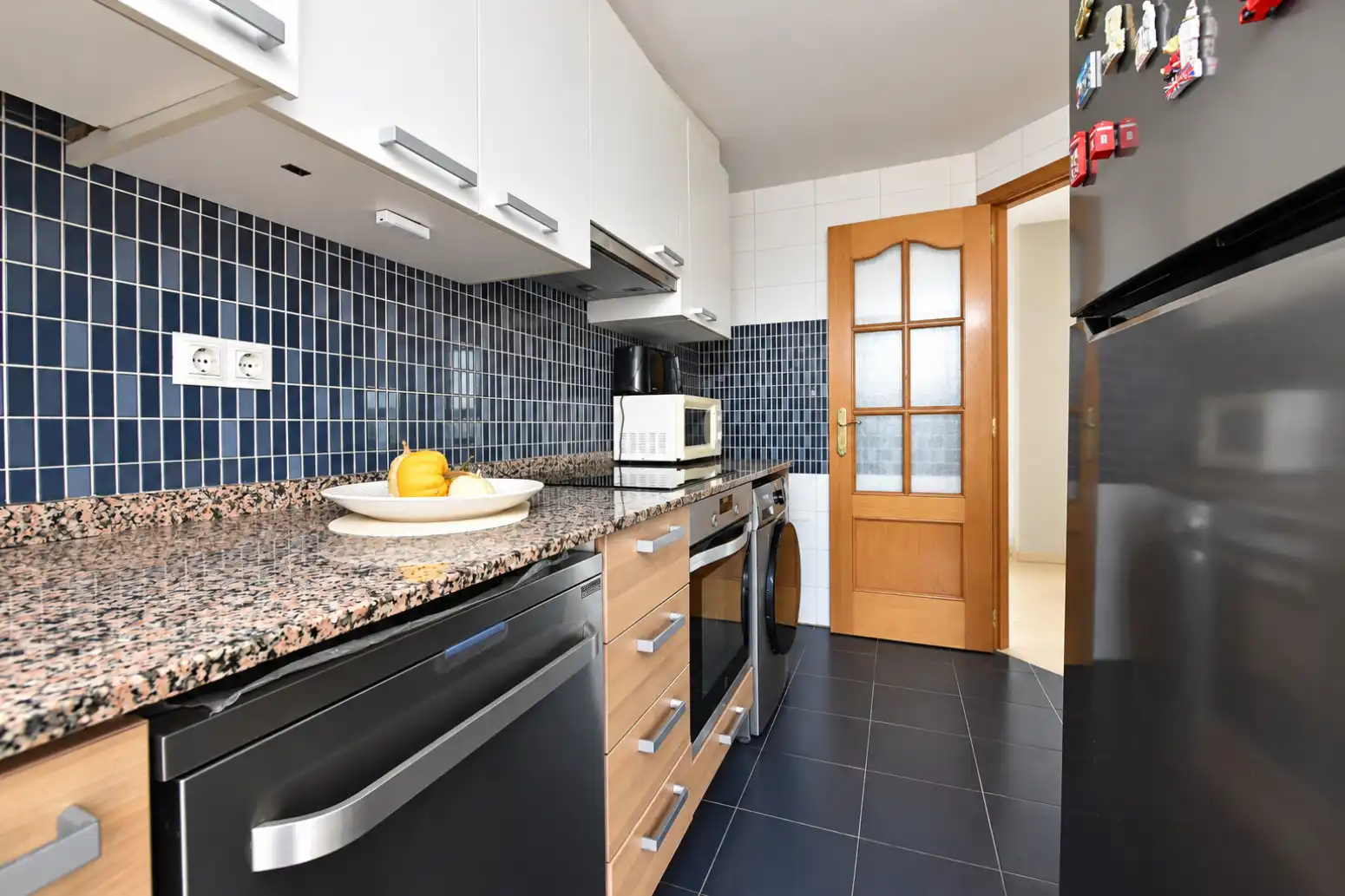 Attique avec terrasse à vendre à Rafelbuñol-Rafelbunyol - CL GENERALITAT, imagen 28