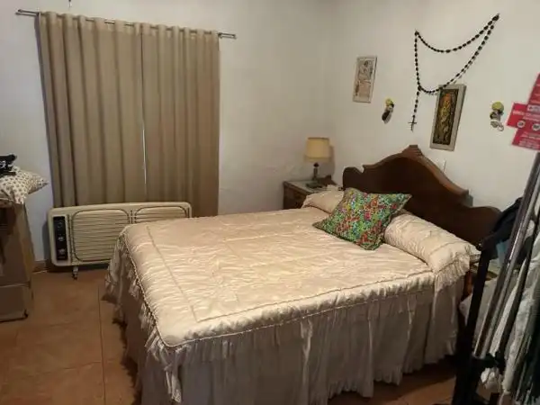 Villa avec piscine à vendre à Monóvar  / Monòver, imagen 27