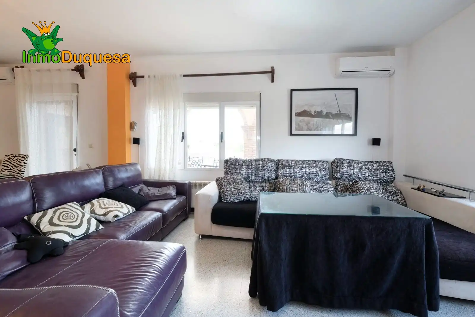 Chalet con piscina en venta en Padul, imagen 29