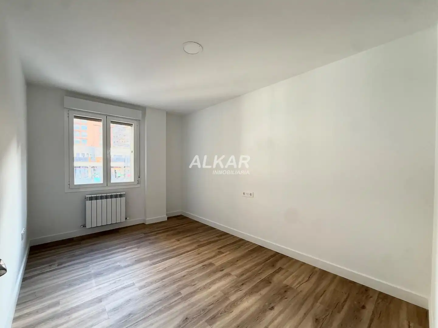 Wohnung mit Aufzug zum Verkauf in Cuesta Estación, imagen 25